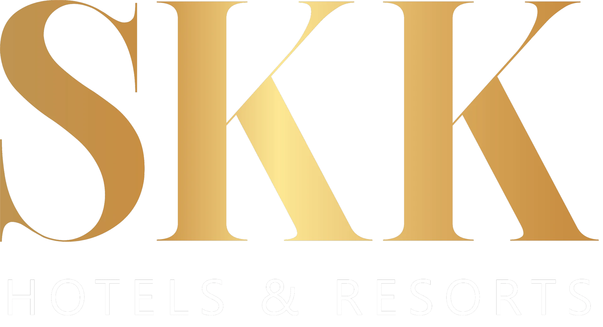 SKK Hotels